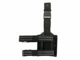 Airsoft Drop Leg Platform - Sort