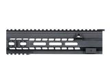 10.5" 416 Forskæfte
