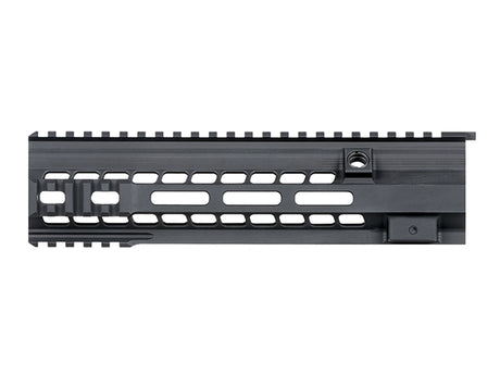 10.5" 416 Forskæfte