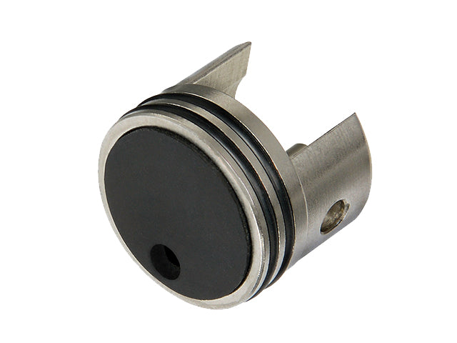 Stainless Steel Cylinder Head - V.7