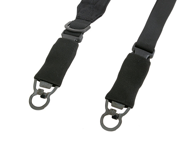 Padded Two Point Sling - Sort