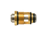 High Performance Valve MONSTER Til WE/Marui/KJ/VFC Stark