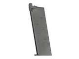 20-round Green Gas magazine for 1911