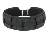 Padded MOLLE Combat Belt (XL)