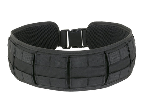 Padded MOLLE Combat Belt (XL)