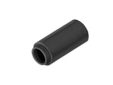 AEG Hop-up Gummi 80°