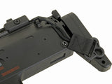 MP7 slingadapter
