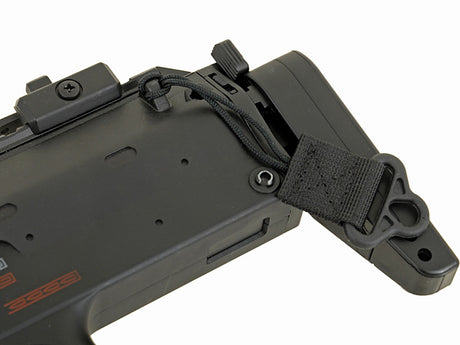 MP7 slingadapter