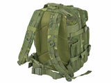 Modular Assault Pack 28L - MT