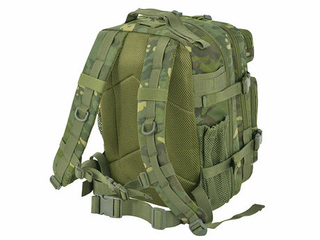 Modular Assault Pack 28L - MT