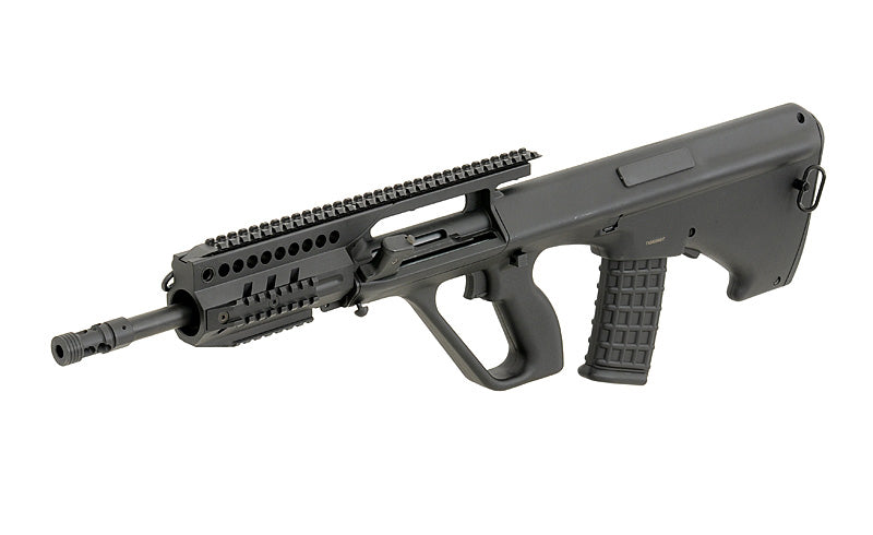 JG0447A AU-4G