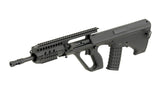 JG0447A AU-4G