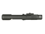 MWS Noveske Bolt Carrier