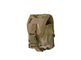 Frag Grenade Pouch - Multicamo