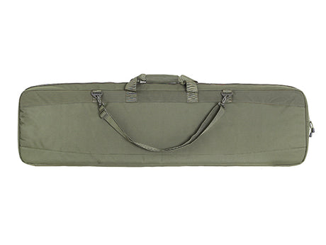Padded Rifle Case 130cm