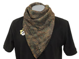 Sniper Veil - MR