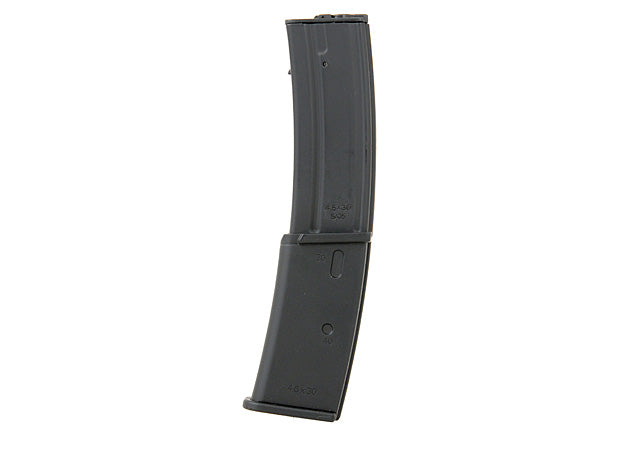 145rd Hi-Cap magasin til R4