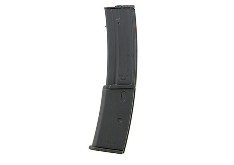 145rd Hi-Cap magasin til R4