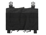 Buckle Up Speed Triple Rifle/Pistol Mag Pouch