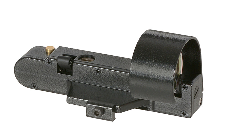OKP-7 Type Rød dot Sigte Replica - Top skinnemontage