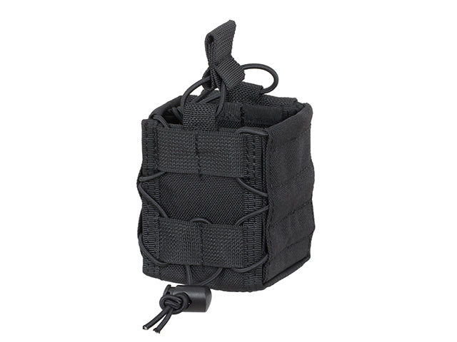 Versatile Frag Grenade Pouch