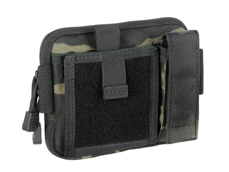 Admin Pouch - MB
