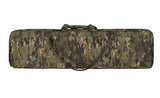 Padded Rifle Case 130cm - MT