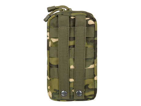 GP Pouch - MT