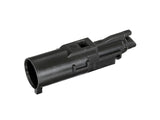1911 Nozzle