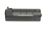 1200rd Magasin til the WE23-S