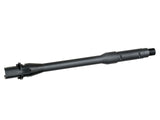 10,3" aluminium løb Karabin til M4/AR15