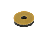 SorboPad 70D - 4,2mm