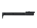 25rd M1903A3/Kar98k Magasin - Sort