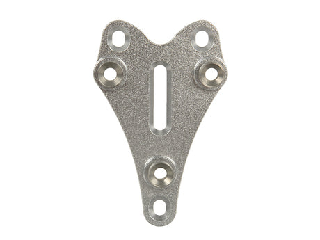 QD adapter for PRO-FIT holster