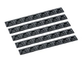 MLOCK Protective Panel Set