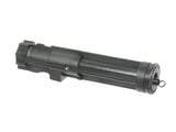 R36 Nozzle
