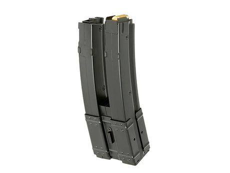 Hi-cap to MP5 long