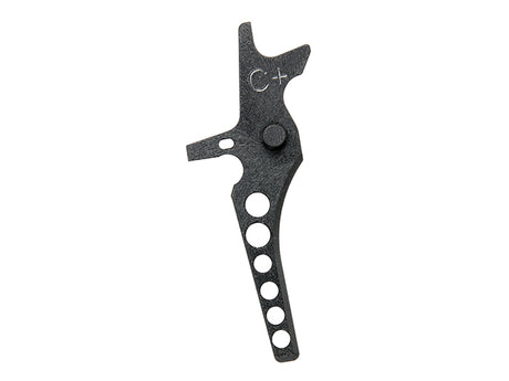 CNC Aftrækker M4 - C -