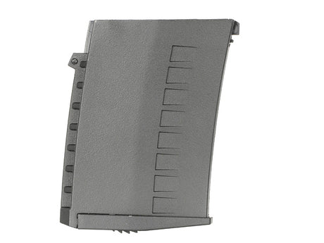 300rd Polymer Hi-Cap Magasin til SVD,SVU