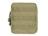 Large GP Pouch