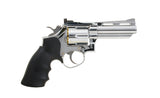 HG-132C Revolver (Grøn Gas Powered)