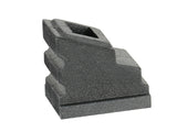 SR-SP Upper Magasin Seal