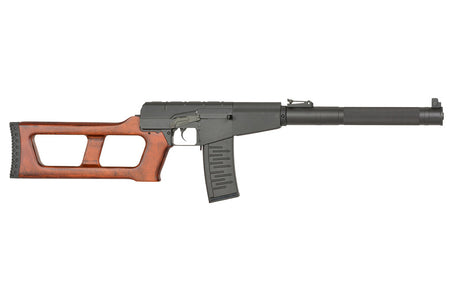 VSS Vintorez Karabin Replica Tracer - Træ