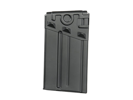 150rd G3 Mid-Cap magasin