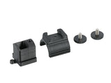 VSR TDC - set