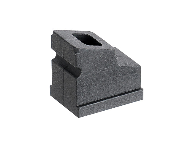 HI-CAPA Upper Magazine Seal