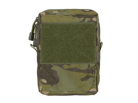 Universal Large Pouch MOLLE - MT