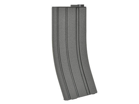 STANAG M4/AR Mid-cap Magasin 90 BB'er