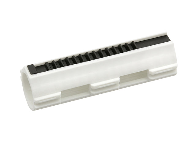 ZERO-SHOCK Stempel