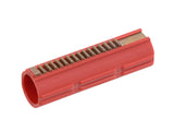 Nylon piston -15.5 teeth